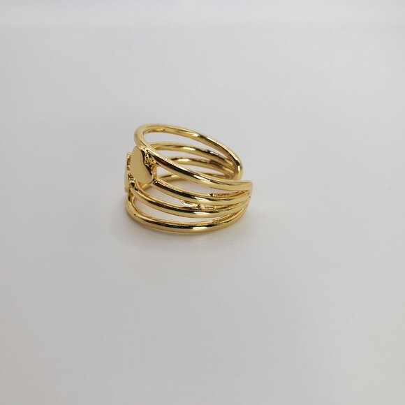 WOMEN RINGS - Picture 3 of 4